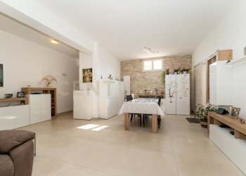 Via del Bosco 251 (12).jpg - Porzione di casa Via del Bosco 251, Mascalucia - foto 1