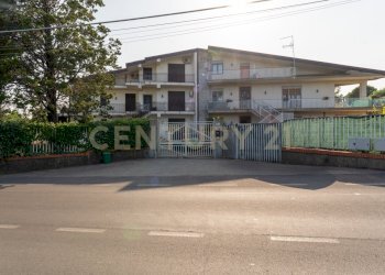 Via del Bosco 251 (2).jpg - Porzione di casa Via del Bosco 251, Mascalucia - foto 2