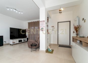 Via del Bosco 251 (10).jpg - Porzione di casa Via del Bosco 251, Mascalucia - foto 3