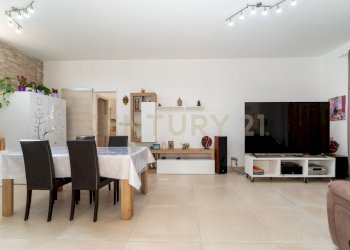 Via del Bosco 251 (11).jpg - Porzione di casa Via del Bosco 251, Mascalucia - foto 4