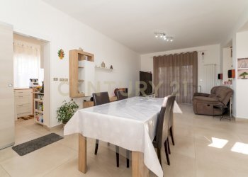 Via del Bosco 251 (14).jpg - Porzione di casa Via del Bosco 251, Mascalucia - foto 6