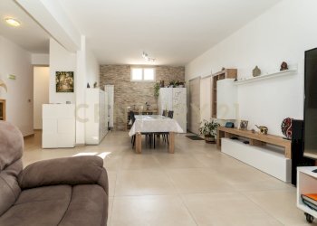 Via del Bosco 251 (16).jpg - Porzione di casa Via del Bosco 251, Mascalucia - foto 7