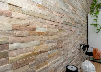 Via del Bosco 251 (15).jpg - Porzione di casa Via del Bosco 251, Mascalucia - foto 9