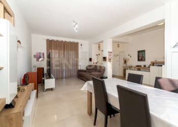 Via del Bosco 251 (18).jpg - Porzione di casa Via del Bosco 251, Mascalucia - foto 10