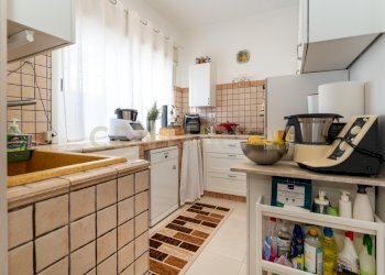 Via del Bosco 251 (19).jpg - Porzione di casa Via del Bosco 251, Mascalucia - foto 11