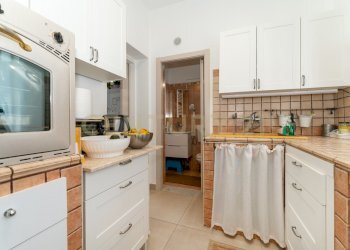 Via del Bosco 251 (20).jpg - Porzione di casa Via del Bosco 251, Mascalucia - foto 12