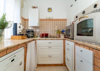 Via del Bosco 251 (21).jpg - Porzione di casa Via del Bosco 251, Mascalucia - foto 13