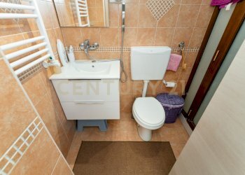 Via del Bosco 251 (22).jpg - Porzione di casa Via del Bosco 251, Mascalucia - foto 14