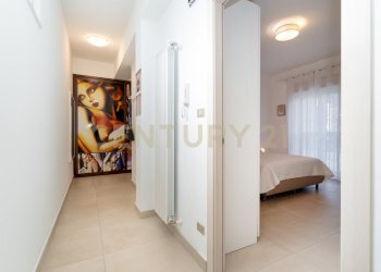 Via del Bosco 251 (23).jpg - Porzione di casa Via del Bosco 251, Mascalucia - foto 15