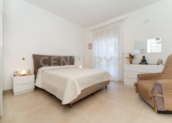 Via del Bosco 251 (24).jpg - Porzione di casa Via del Bosco 251, Mascalucia - foto 16