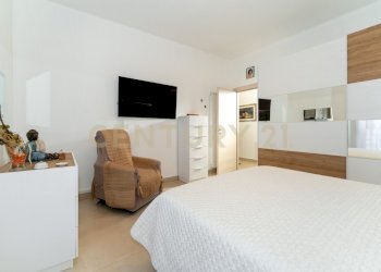 Via del Bosco 251 (25).jpg - Porzione di casa Via del Bosco 251, Mascalucia - foto 17