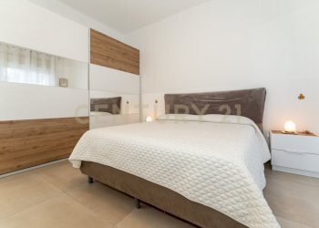 Via del Bosco 251 (26).jpg - Porzione di casa Via del Bosco 251, Mascalucia - foto 18