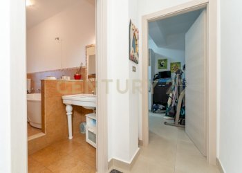 Via del Bosco 251 (29).jpg - Porzione di casa Via del Bosco 251, Mascalucia - foto 20