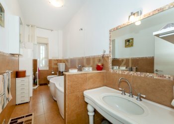 Via del Bosco 251 (30).jpg - Porzione di casa Via del Bosco 251, Mascalucia - foto 21