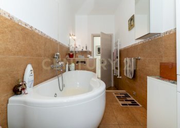 Via del Bosco 251 (31).jpg - Porzione di casa Via del Bosco 251, Mascalucia - foto 22