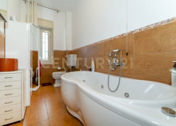 Via del Bosco 251 (32).jpg - Porzione di casa Via del Bosco 251, Mascalucia - foto 23