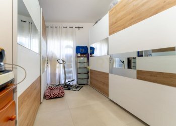 Via del Bosco 251 (33).jpg - Porzione di casa Via del Bosco 251, Mascalucia - foto 24