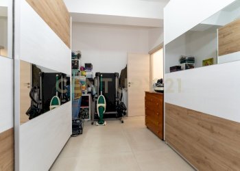 Via del Bosco 251 (34).jpg - Porzione di casa Via del Bosco 251, Mascalucia - foto 25