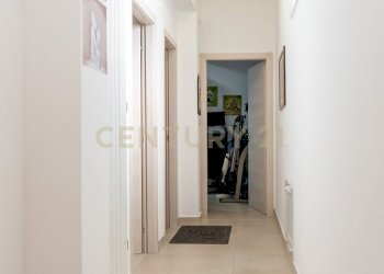 Via del Bosco 251 (35).jpg - Porzione di casa Via del Bosco 251, Mascalucia - foto 26