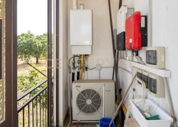 Via del Bosco 251 (7).jpg - Porzione di casa Via del Bosco 251, Mascalucia - foto 27