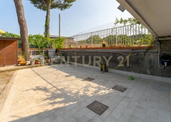 Via del Bosco 251 (40).jpg - Porzione di casa Via del Bosco 251, Mascalucia - foto 28