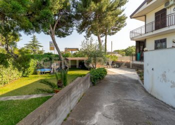 Via del Bosco 251 (36).jpg - Porzione di casa Via del Bosco 251, Mascalucia - foto 29