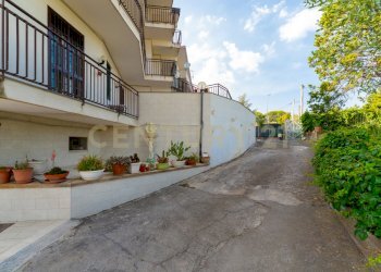 Via del Bosco 251 (37).jpg - Porzione di casa Via del Bosco 251, Mascalucia - foto 30