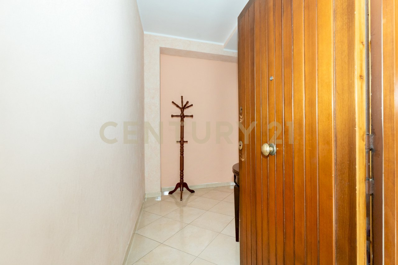 Via V.Emanuele 627 ct (7).jpg - Trilocale Via Vittorio Emanuele II 627, Catania - foto 2