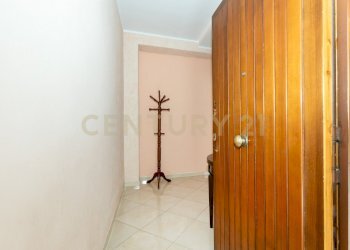 Via V.Emanuele 627 ct (7).jpg - Trilocale Via Vittorio Emanuele II 627, Catania - foto 2