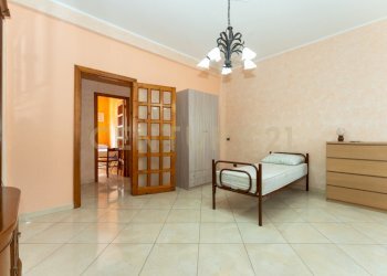 Via V.Emanuele 627 ct (9).jpg - Trilocale Via Vittorio Emanuele II 627, Catania - foto 4