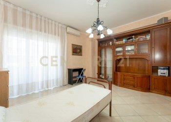 Via V.Emanuele 627 ct (11).jpg - Trilocale Via Vittorio Emanuele II 627, Catania - foto 5