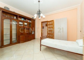 Via V.Emanuele 627 ct (12).jpg - Trilocale Via Vittorio Emanuele II 627, Catania - foto 6