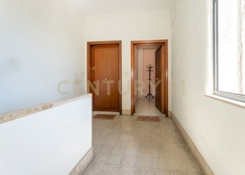 Via V.Emanuele 627 ct (6).jpg - Trilocale Via Vittorio Emanuele II 627, Catania - foto 7