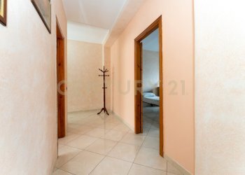 Via V.Emanuele 627 ct (16).jpg - Trilocale Via Vittorio Emanuele II 627, Catania - foto 8