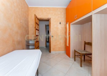 Via V.Emanuele 627 ct (17).jpg - Trilocale Via Vittorio Emanuele II 627, Catania - foto 9