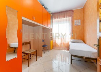 Via V.Emanuele 627 ct (18).jpg - Trilocale Via Vittorio Emanuele II 627, Catania - foto 10