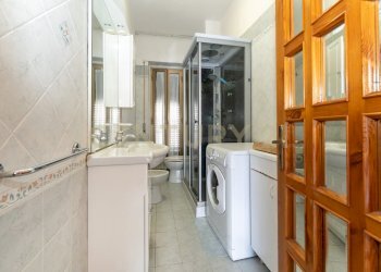 Via V.Emanuele 627 ct (20).jpg - Trilocale Via Vittorio Emanuele II 627, Catania - foto 12