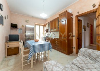 Via V.Emanuele 627 ct (21).jpg - Trilocale Via Vittorio Emanuele II 627, Catania - foto 13