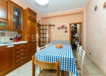 Via V.Emanuele 627 ct (22).jpg - Trilocale Via Vittorio Emanuele II 627, Catania - foto 14