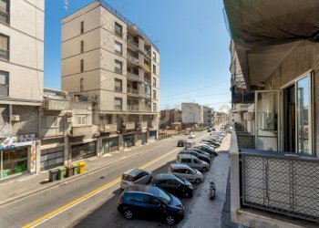 Via V.Emanuele 627 ct (14).jpg - Trilocale Via Vittorio Emanuele II 627, Catania - foto 15