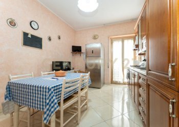 Via V.Emanuele 627 ct (23).jpg - Trilocale Via Vittorio Emanuele II 627, Catania - foto 16