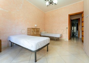 Via V.Emanuele 627 ct (25).jpg - Trilocale Via Vittorio Emanuele II 627, Catania - foto 18