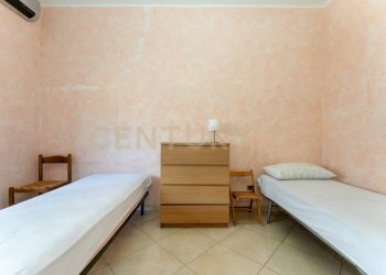 Via V.Emanuele 627 ct (26).jpg - Trilocale Via Vittorio Emanuele II 627, Catania - foto 19