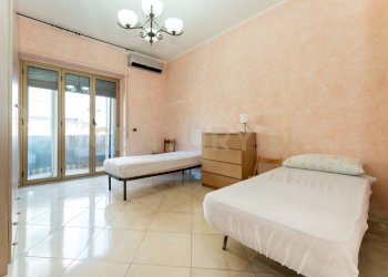 Via V.Emanuele 627 ct (27).jpg - Trilocale Via Vittorio Emanuele II 627, Catania - foto 20