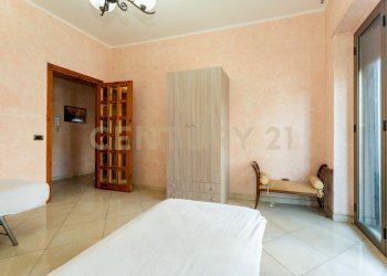 Via V.Emanuele 627 ct (28).jpg - Trilocale Via Vittorio Emanuele II 627, Catania - foto 21