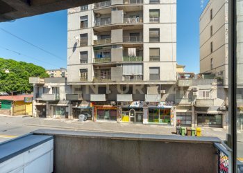 Via V.Emanuele 627 ct (29).jpg - Trilocale Via Vittorio Emanuele II 627, Catania - foto 22