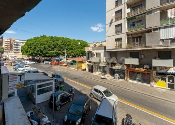 Via V.Emanuele 627 ct (15).jpg - Trilocale Via Vittorio Emanuele II 627, Catania - foto 24