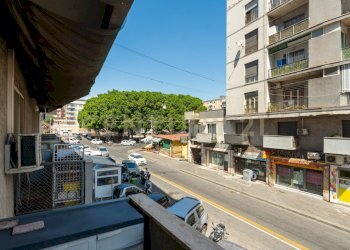 Via V.Emanuele 627 ct (31).jpg - Trilocale Via Vittorio Emanuele II 627, Catania - foto 25