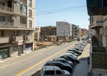 Via V.Emanuele 627 ct (32).jpg - Trilocale Via Vittorio Emanuele II 627, Catania - foto 26