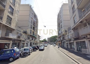 Via V.Emanuele 627 ct (34).jpg - Trilocale Via Vittorio Emanuele II 627, Catania - foto 28